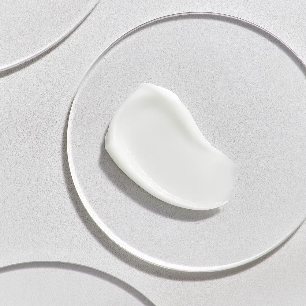 American Creator - Acrylate Gel Howlite (White), 30ml