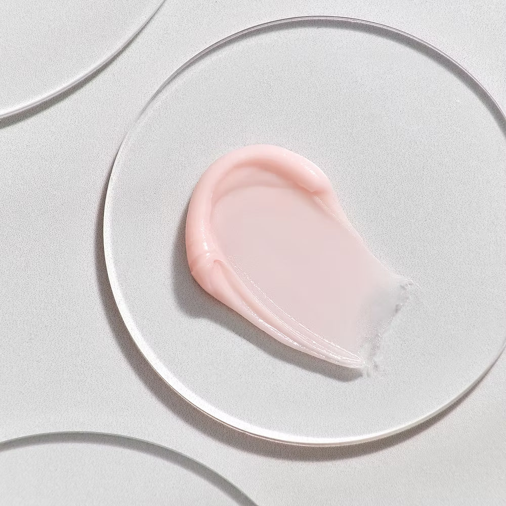 American Creator - Acrylate Gel Morganite (Pink), 30ml