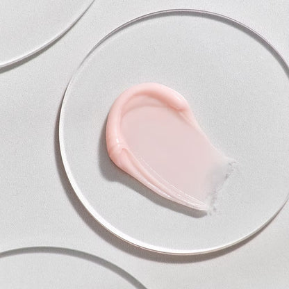 American Creator - Acrylate Gel Morganite (Pink), 30ml