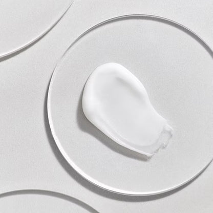 American Creator - Acrylate Gel Rhinestone (White), 30ml