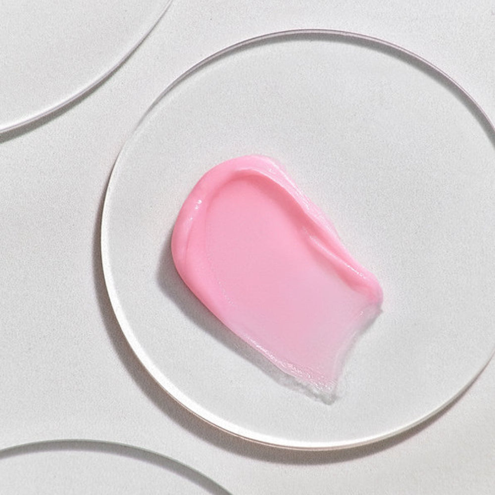 American Creator - Acrylate Gel Rhodolite (Pink), 30ml