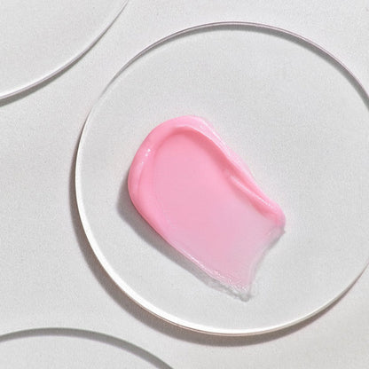 American Creator - Acrylate Gel Rhodolite (Pink), 30ml