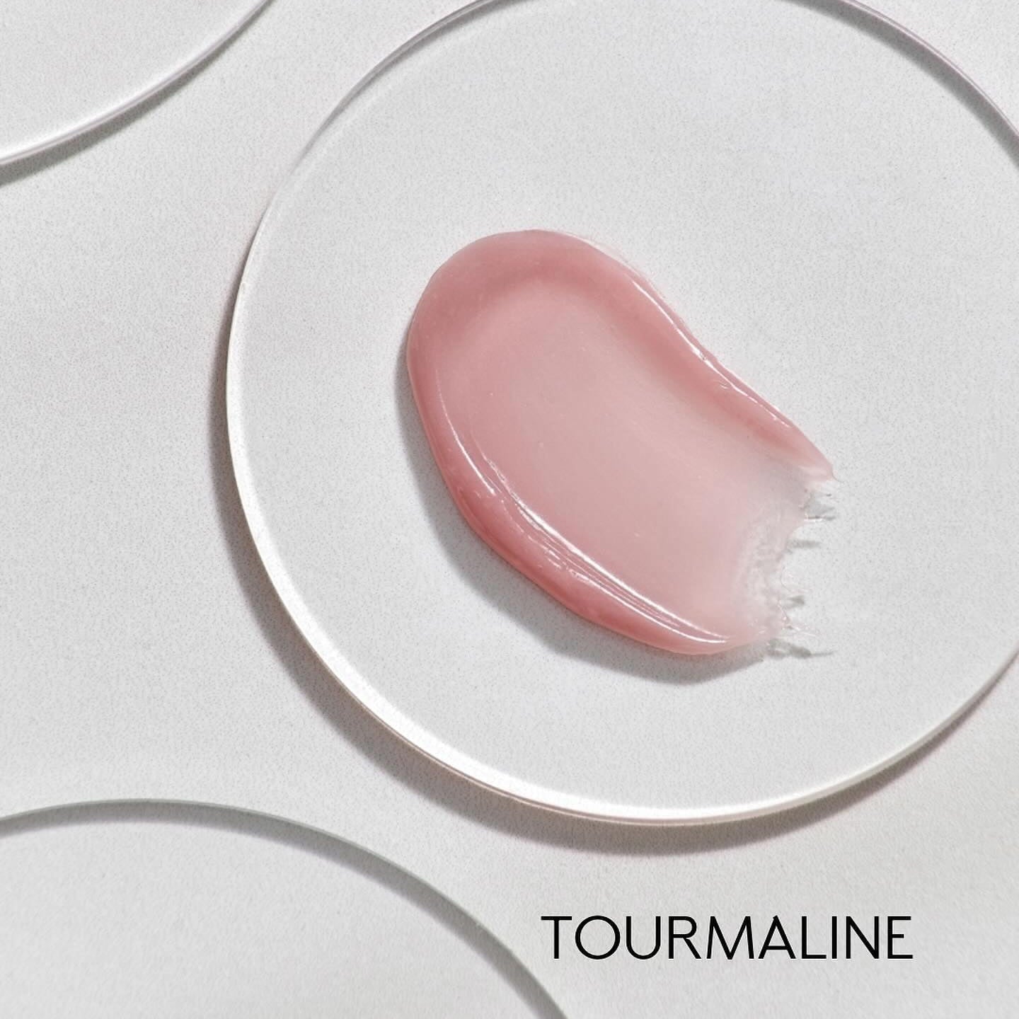 American Creator - Acrylate Gel Tourmaline (Pink), 30ml