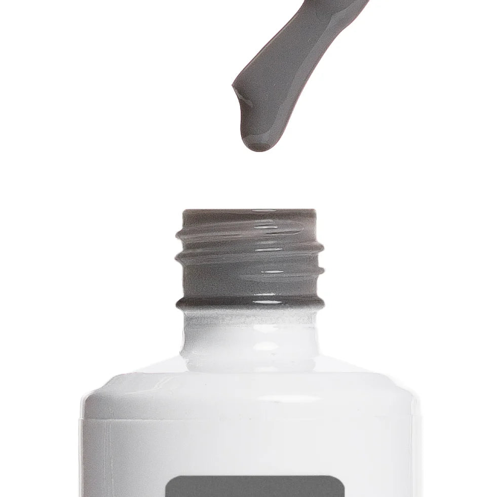 American Creator - Amorous (Grey), 15ml