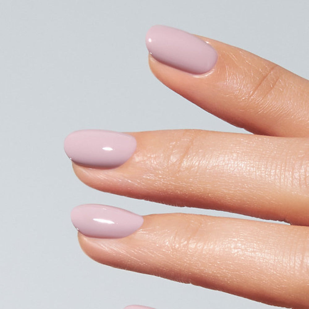 American Creator - Assurance (Pink), 15ml