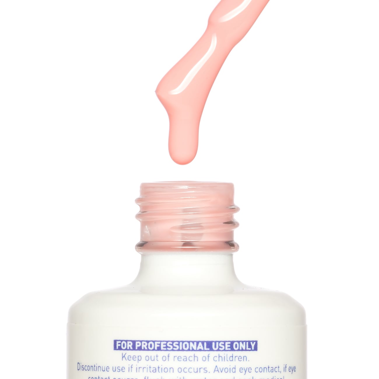 American Creator - Base Gel Faithful, 15ml