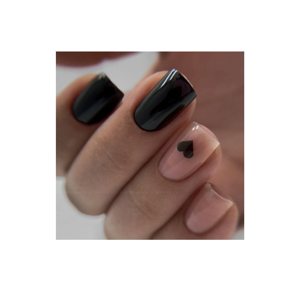 American Creator - Base Gel Graceful (Pink), 15ml