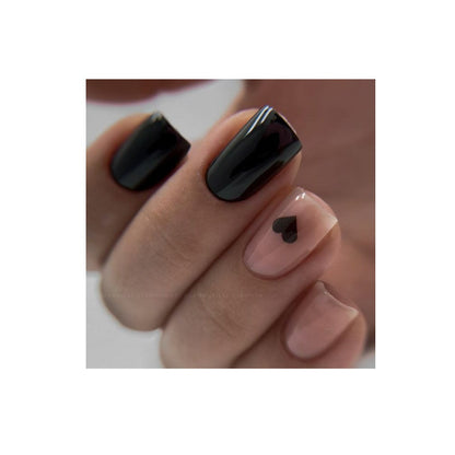 American Creator - Base Gel Graceful (Pink), 15ml