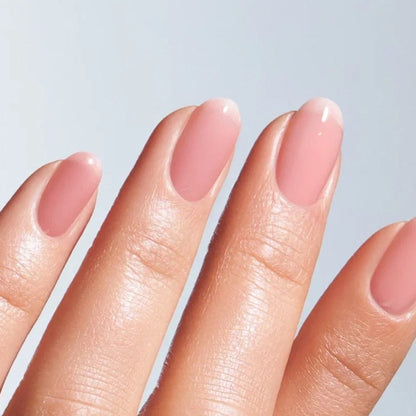 American Creator - Base Gel Graceful (Pink), 15ml