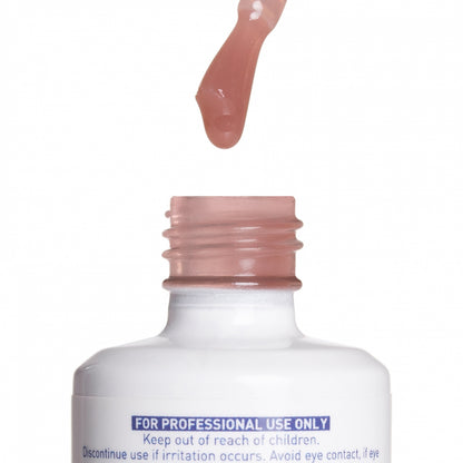 American Creator - Base Gel Joyful (Beige), 15ml