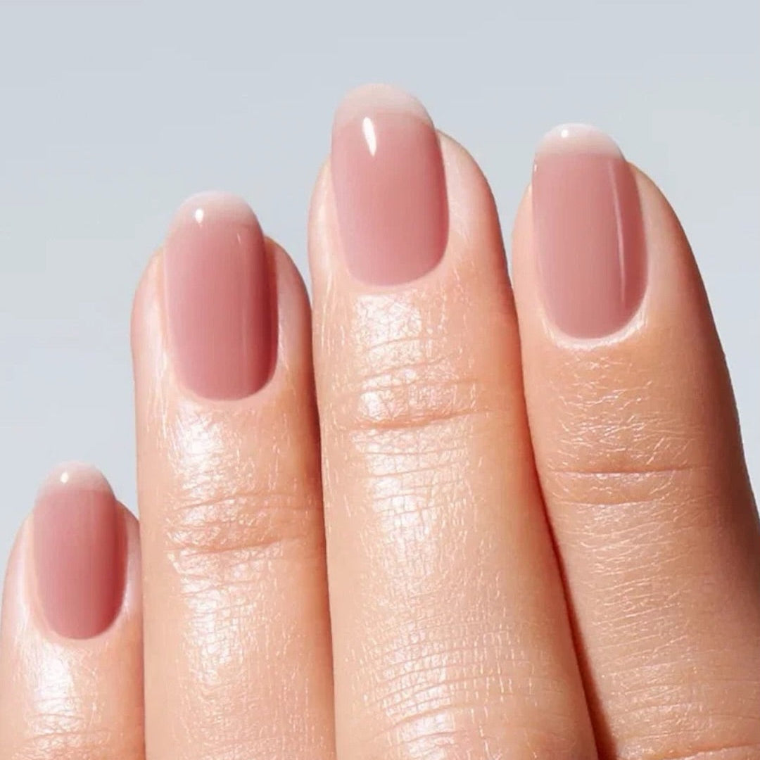 American Creator - Base Gel Joyful, 15ml