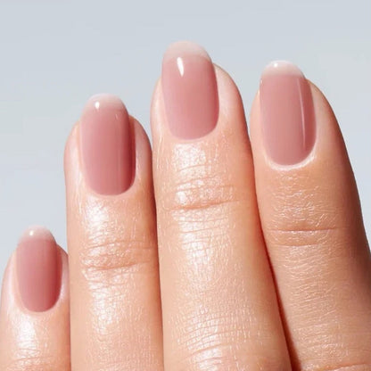 American Creator - Base Gel Joyful, 15ml