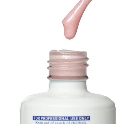 American Creator - Base Gel Tinker Bell (Pink), 15ml