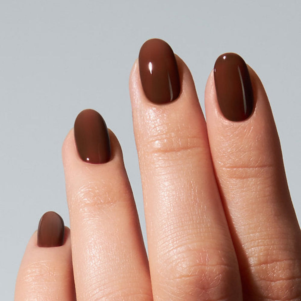 American Creator - Coffee (Brown), 15ml