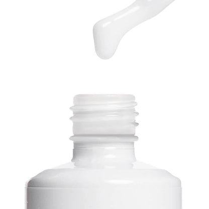 American Creator - Construction Gel Frigate (Milky), 15ml