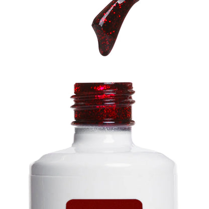 American Creator - Donna (Red), 15ml