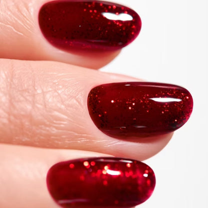 American Creator - Donna (Red), 15ml