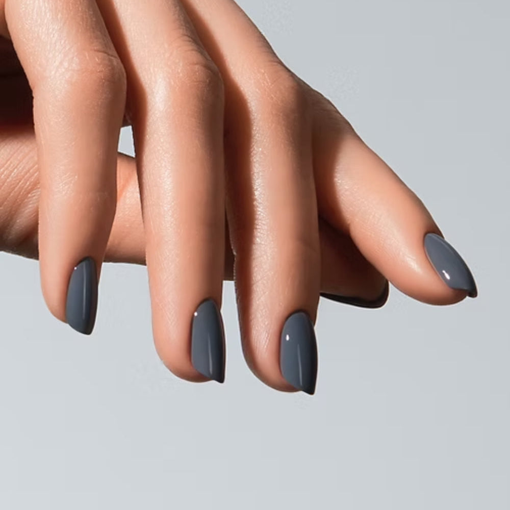 American Creator - External (Green), 15ml