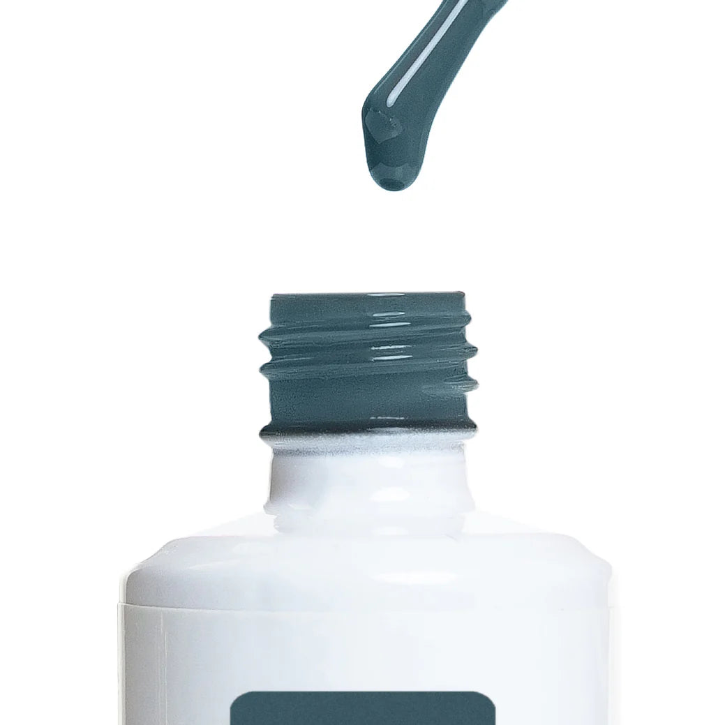 American Creator - External (Green), 15ml