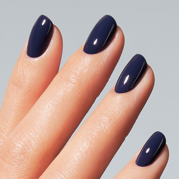 American Creator - Farouche (Blue), 15ml