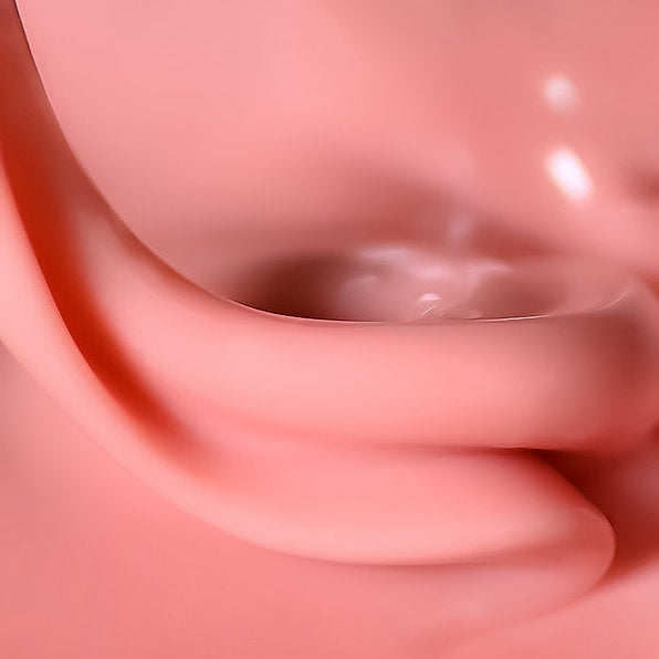 American Creator - Framework Gel Advance (Pink), 30ml