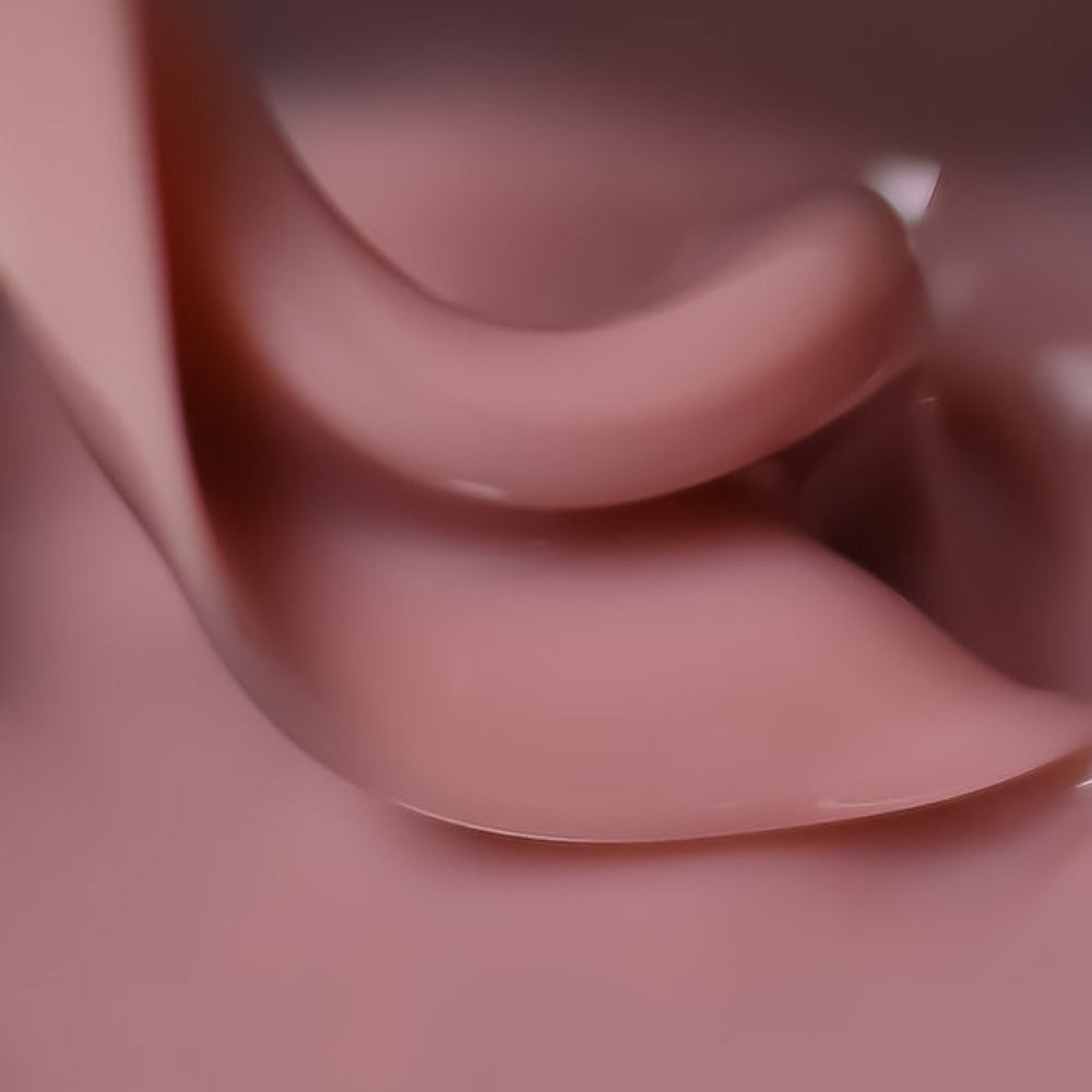 American Creator - Framework Gel Almondine (Beige), 30ml