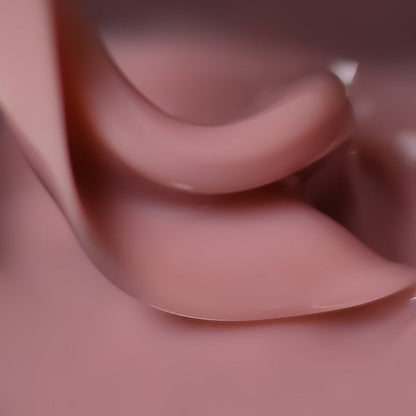 American Creator - Framework Gel Almondine (Beige), 30ml