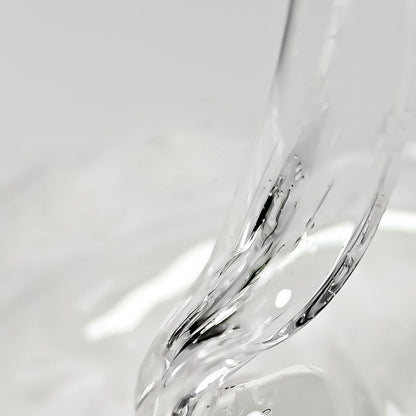 American Creator - Framework Gel Clear, 30ml