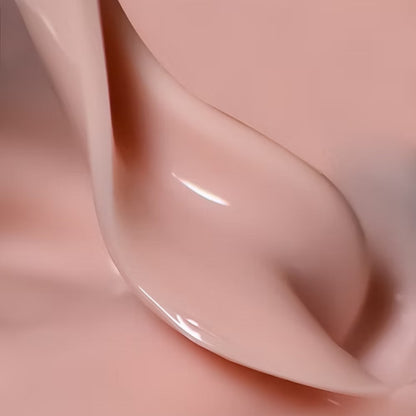 American Creator - Framework Gel Kindly (Beige), 30ml