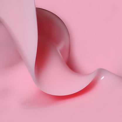 American Creator - Framework Gel Promote (Pink), 30ml