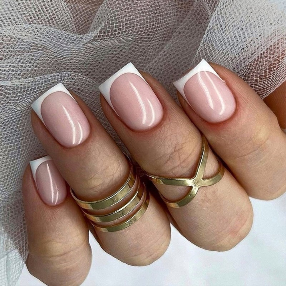 American Creator - Framework Gel Promote (Pink), 30ml