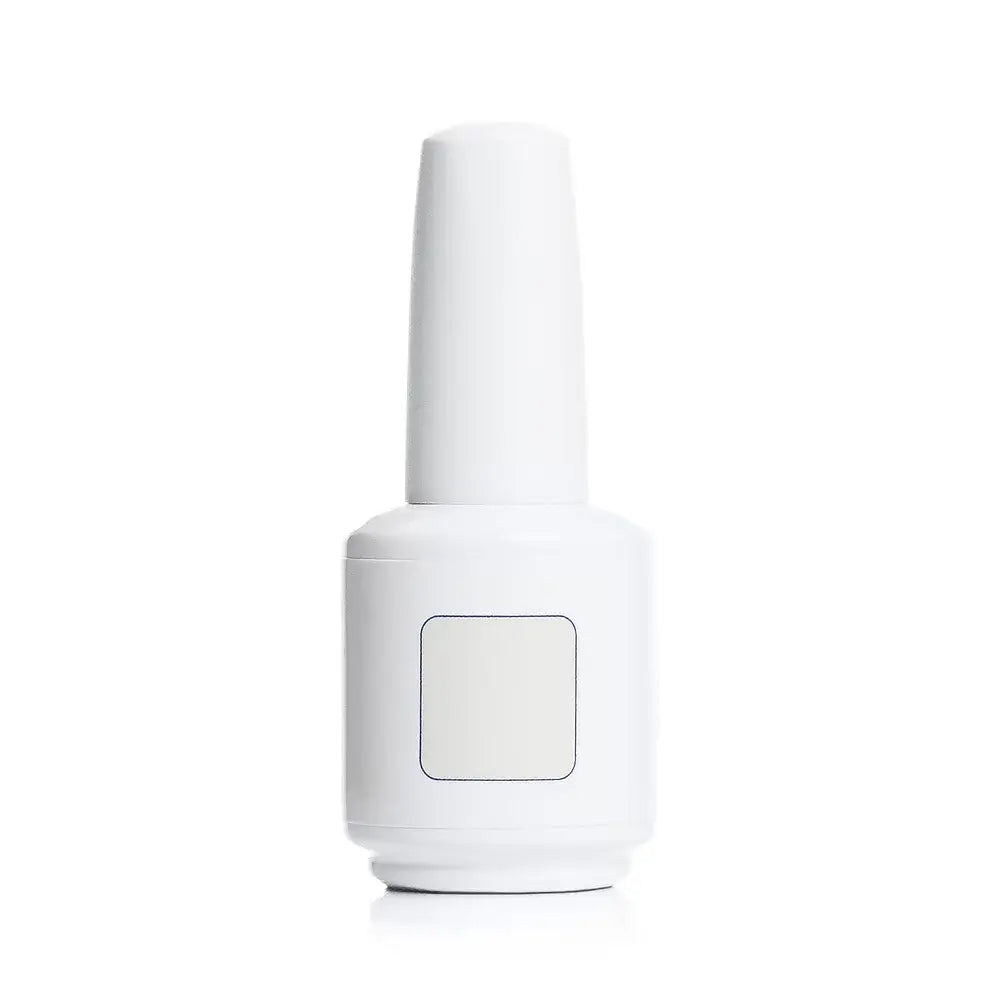 American Creator - Igloo (White), 15ml