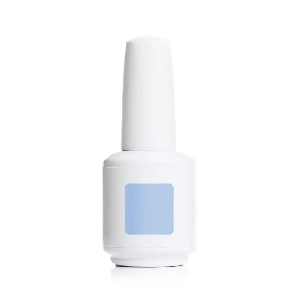 American Creator - Indifference (Blue), 15ml