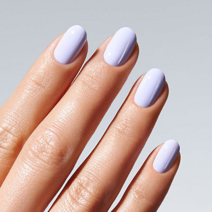 American Creator - Lilac, 15ml