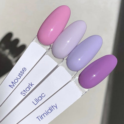 American Creator - Lilac, 15ml