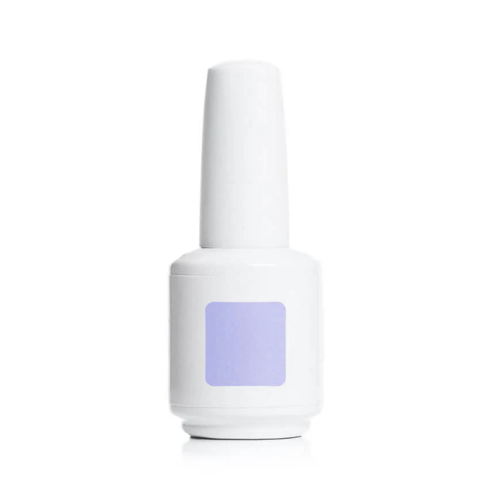 American Creator - Lilac, 15ml