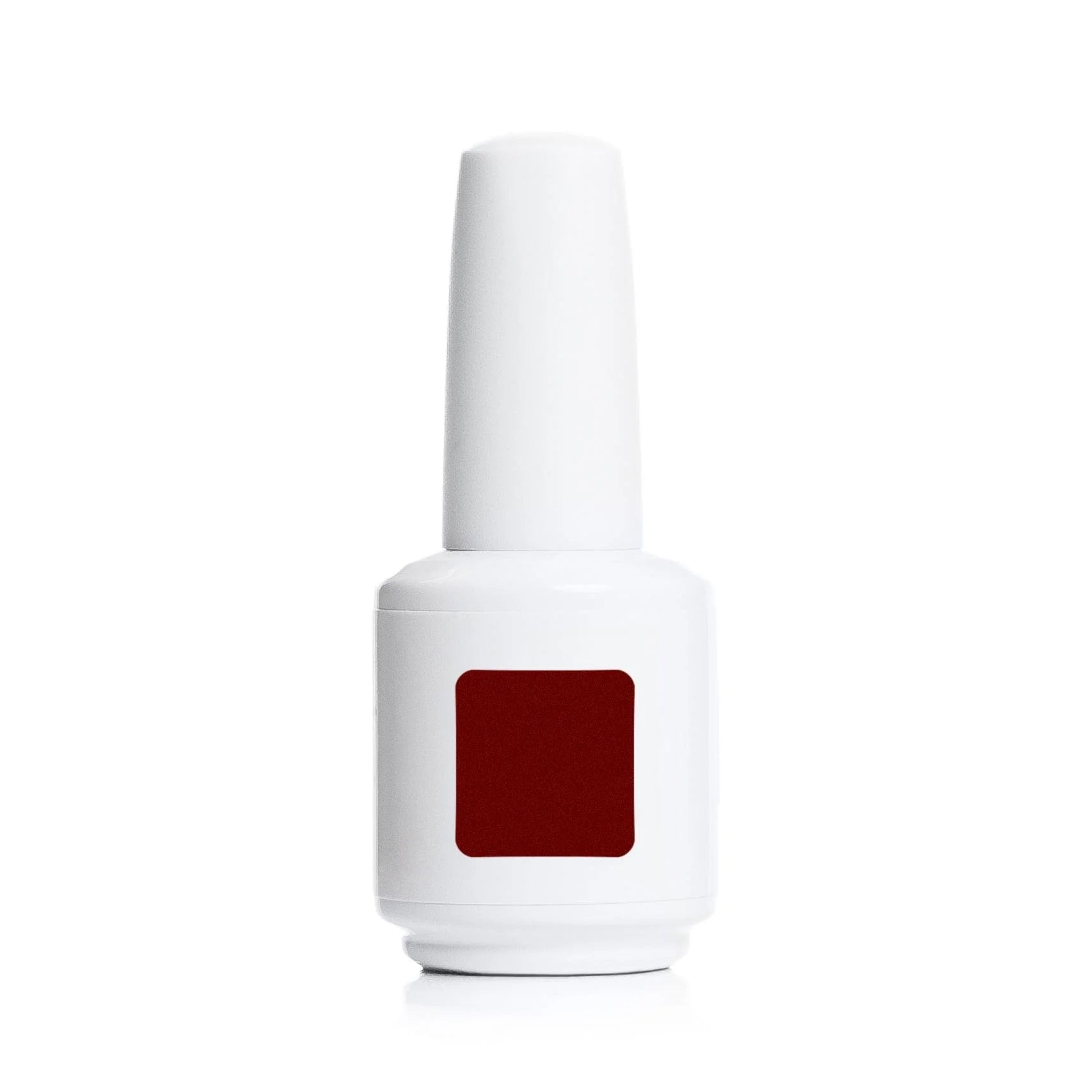American Creator - Mettle (Red), 15ml