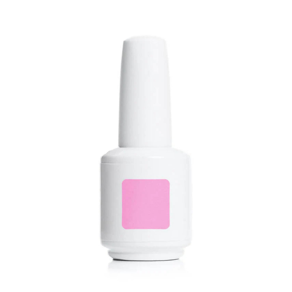 American Creator - Mousse (Pink), 15ml