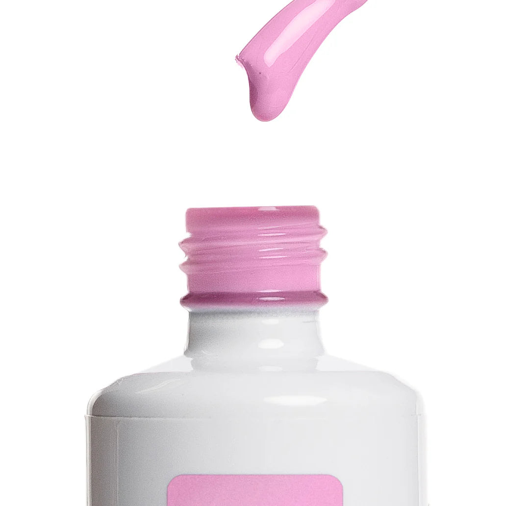 American Creator - Mousse (Pink), 15ml