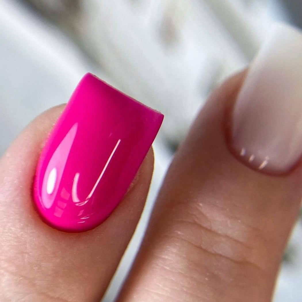 American Creator - Passion (Pink), 15ml