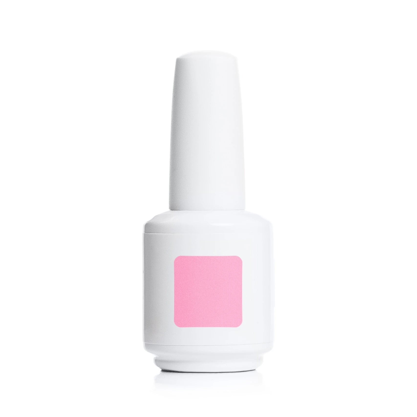 American Creator - Powder (Pink), 15ml