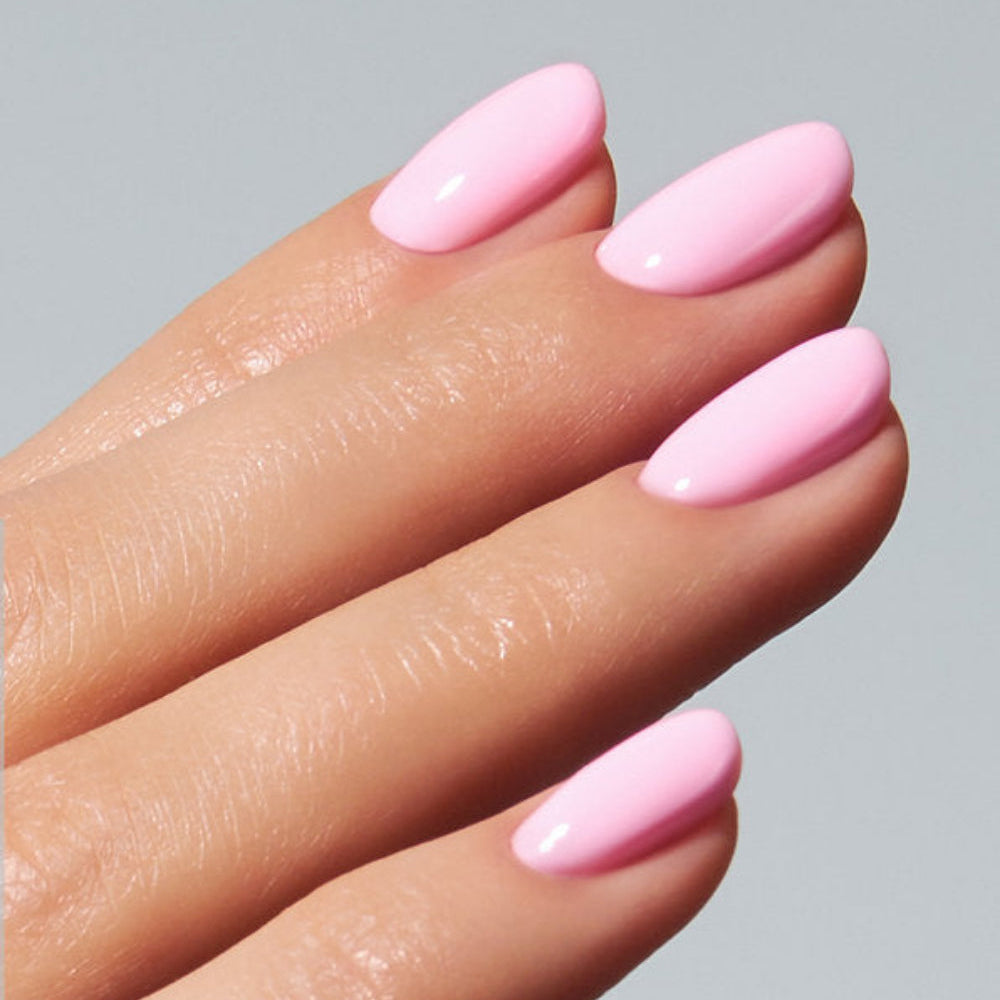 American Creator - Powder (Pink), 15ml