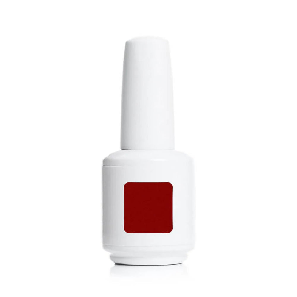 American Creator - Pride (Red), 15ml