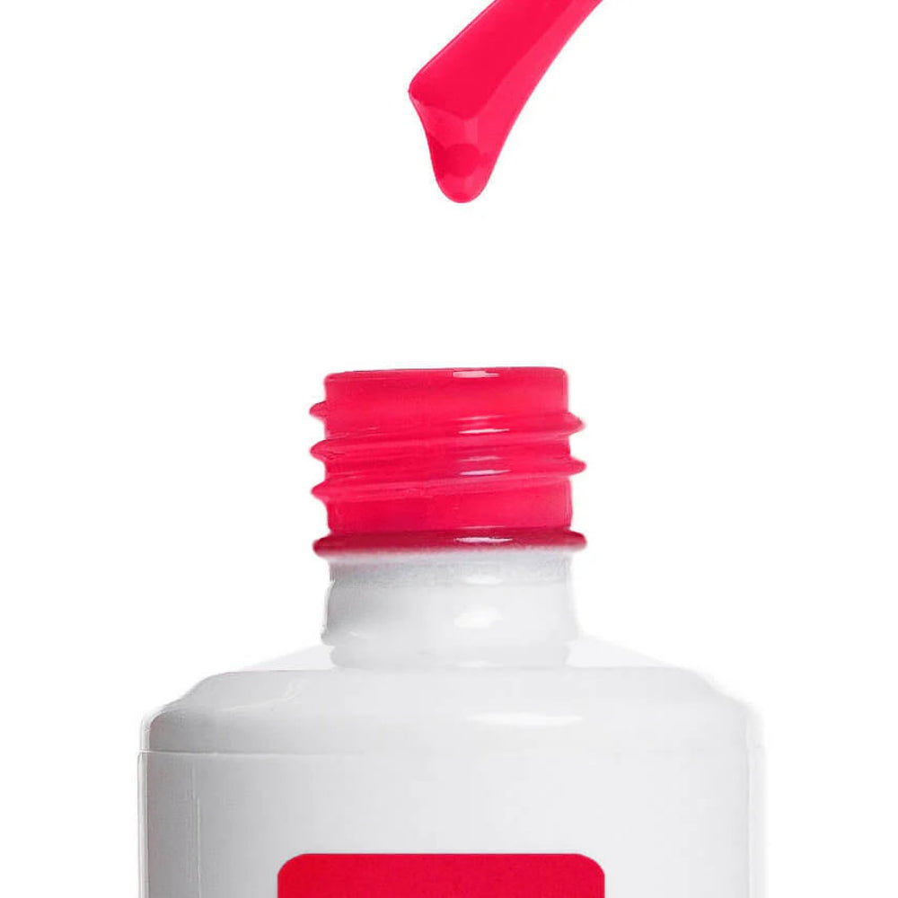 American Creator - Strawberry Crab (Pink), 15ml