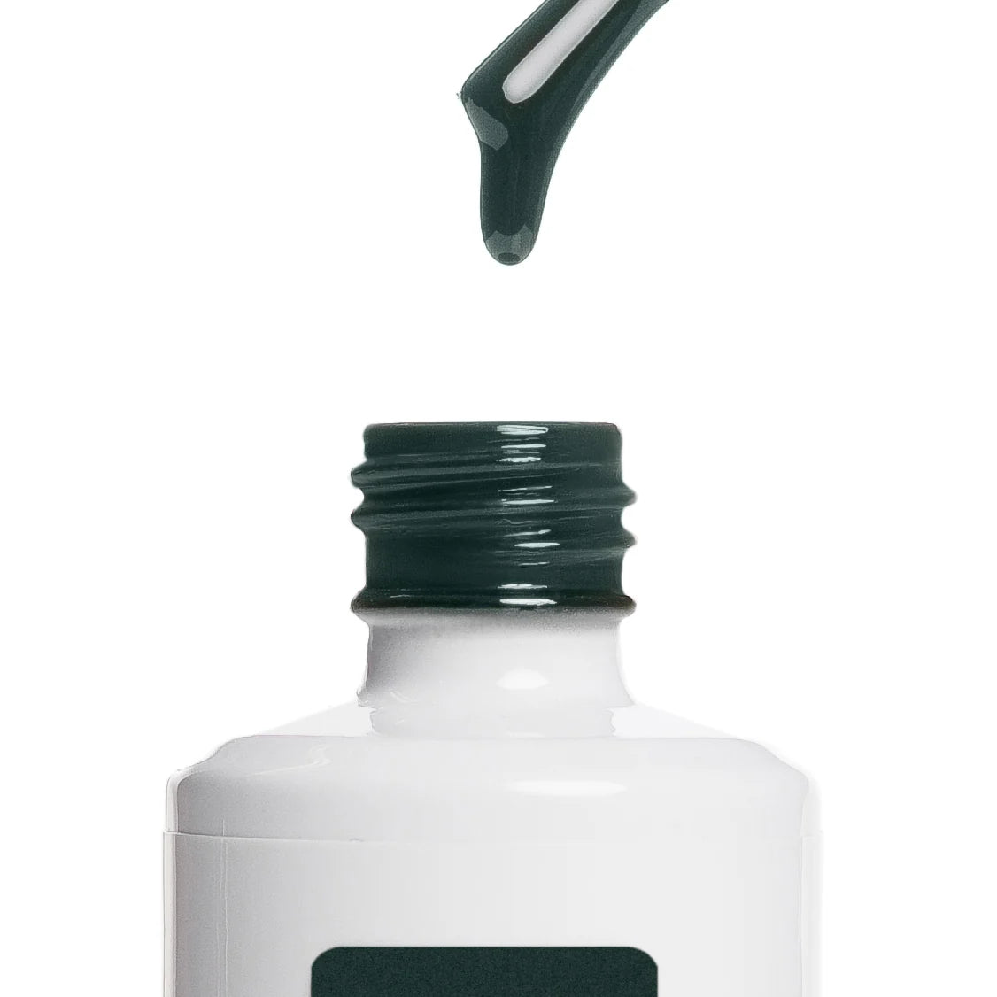 American Creator - Villain (Green), 15ml