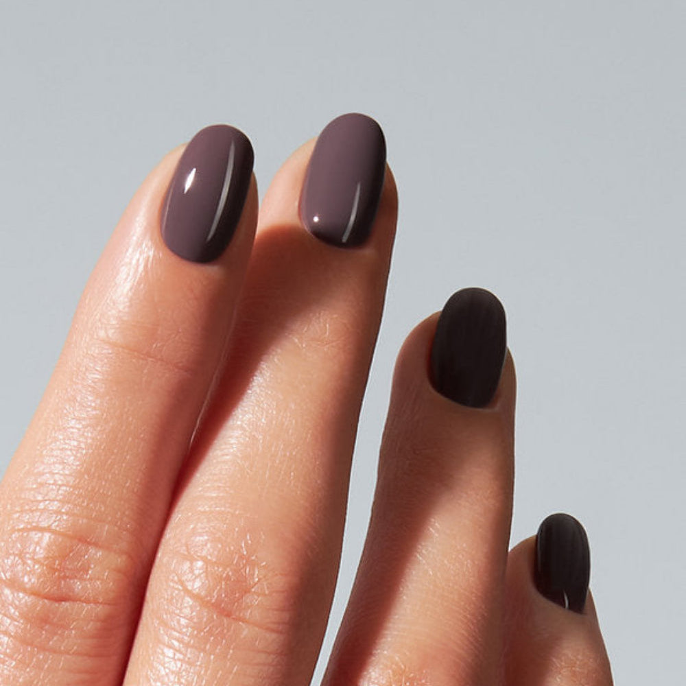 American Creator - Weird (Brown), 15ml