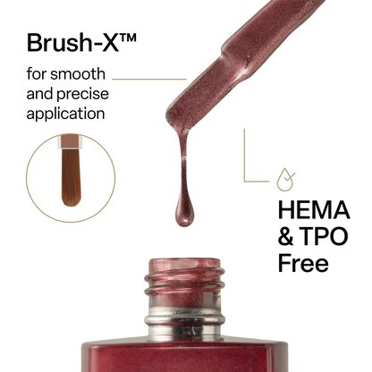 Apres - Aces CE17, 10ml