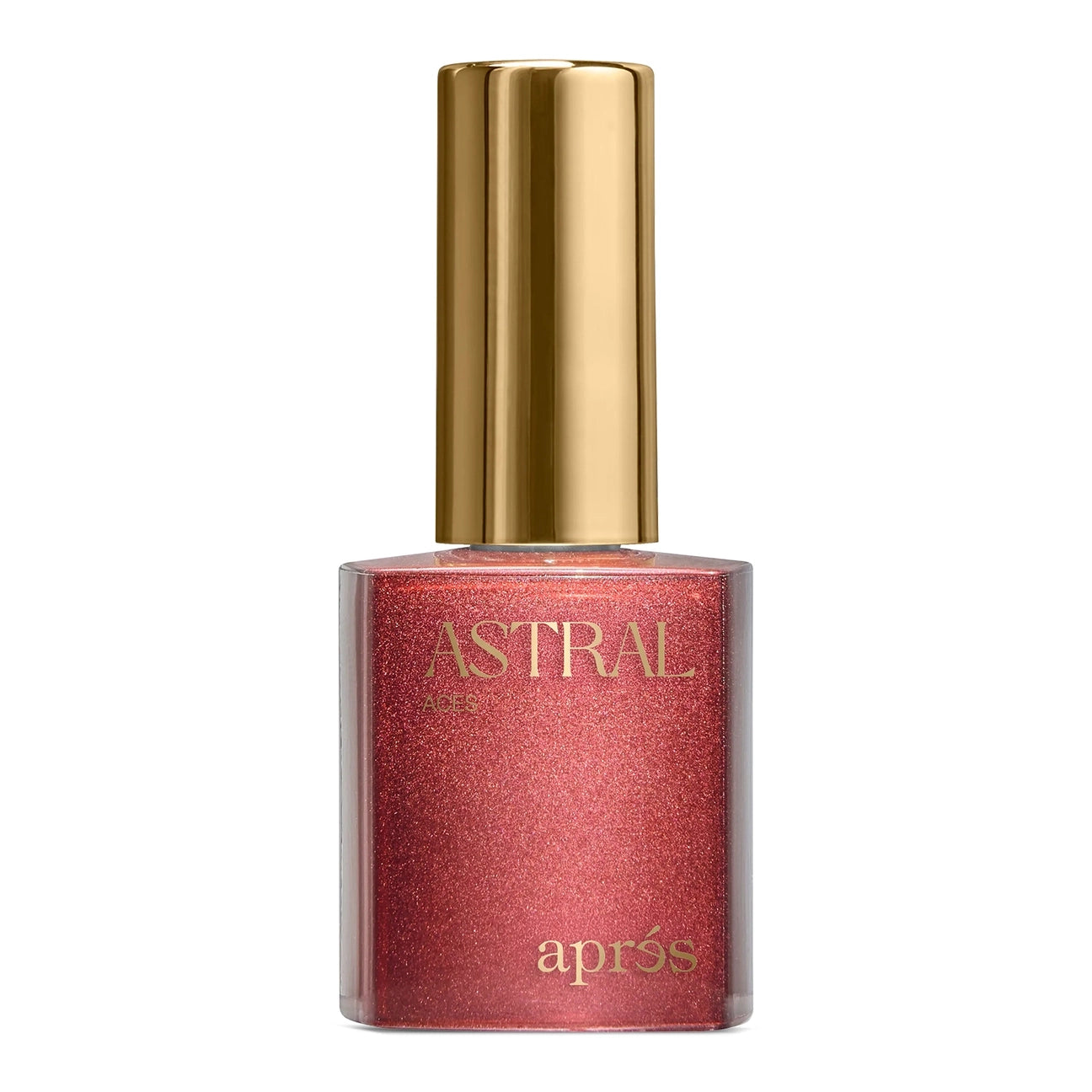 Apres - Aces CE17, 10ml