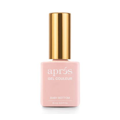 Apres - Baby Bottom #283