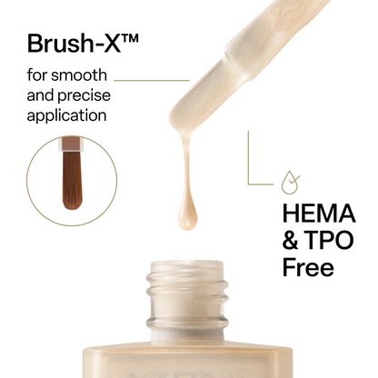 Apres - Cardinal P08, 10ml